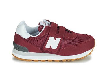 NEW BALANCE  PV515V1