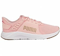 PUMA FTR CONNECT