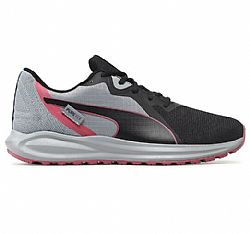 PUMA TWITCH RUNNER PTX