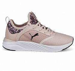 PUMA SOFTRIDE RUBY SAFA