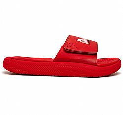 PUMA SOFT RIDE X TMC SLIDES