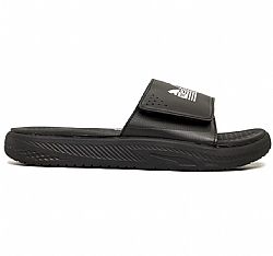 PUMA SOFT RIDE X TMC SLIDES