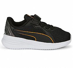 PUMA TWITCH RUNNER