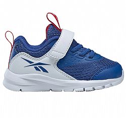 REEBOK SPORT RUSH RUNNER 4