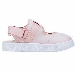 PUMA LIGHT-FLEX SUMMER