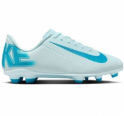 NIKE JR MERCURIAL VAPOR 16 CLUB FG/MG