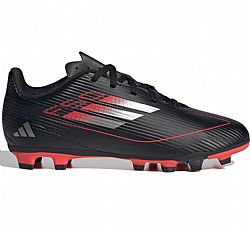 ADIDAS F50 CLUB FG/MG J