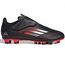 ADIDAS F50 CLUB VEL FG/MG J