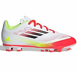 ADIDAS F50 CLUB FG/MG J